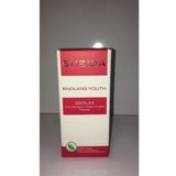 Sheida 40 ml Kırışıklık Karşıtı Serum
