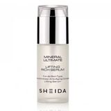 Sheida 40 ml Mineral Ultimate Serum