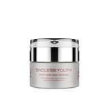 Sheida 50 ml Endless Youth Yaşlanma ve Kırışıklık Karşıtı Gündüz Kremi
