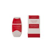 Sheida 75 ml Endless Youth El Kremi