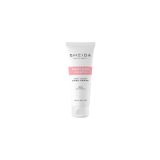 Sheida 75 ml Endless Youth Yaşlanma ve Kırışıklık Karşıtı El Kremi