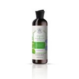 Sheida Active Shine Isırgan ve Hindiba 500 ml Şampuan