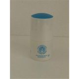 Sheida Antiperspirant Deodorant 50 ml |
