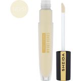 Sheida Cover Cream 01 Likit Kapatıcı