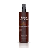 Sheida Écran Solaire Yoğun Bronzlaştırıcı Yağ Spf 8 200 Ml