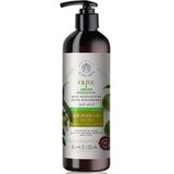 Sheida Derin Nemlendirme 500 ml Duş Jeli