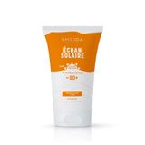 Sheida Ecran Solaire 150 ml Güneş Koruyucu Vücut Kremi