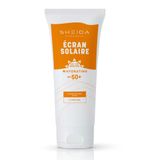 Sheida Ecran Solaire 75 ml Yüz Güneş Koruyucu Krem