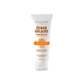 Sheida Ecran Solaire Pigmenta Spf 50+ 75 ml Güneş Kremi