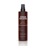 Sheida Ecran Solaire Yoğun Bronzlaştırıcı Yağ Spf 8 200ml