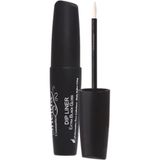 Sheida Ekstra Siyah Gloss Dip Eyeliner
