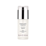 Sheida Endless Youth 40 ml Cilt Serumu