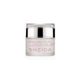 Sheida Endless Youth Ekstra Zengin Yaşlanma Karşıtı 50 ml Gündüz Kremi