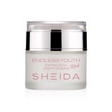 Sheida Endless Youth Extra Rich 50 ml Gece Kremi