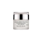 Sheida Endless Youth Extra Rich 50 ml Gündüz Kremi