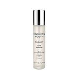 Sheida Endless Youth Radiant 15 ml Göz Serumu