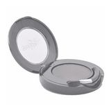 Sheida Eye Brow Eyeshadow 01 Kaş Farı-gri