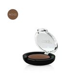 Sheida Eye Brow Kaş Farı Shadow - 2