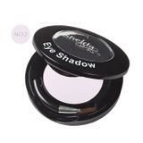 Sheida Eye Eyeshadow 02 Göz Farı