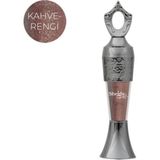 Sheida Kohl Powder Kahve Sürme