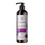 Sheida Lavantalı Yenileyici & Rahatlatıcı Duş Jeli PRA-2097604-3749