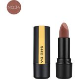 Sheida Lipstick No:34