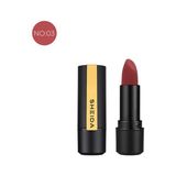Sheida Lipstick No:3