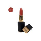 Sheida Lipstick No:42 Ruj