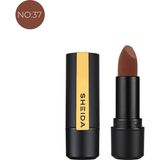 Sheida Lipstick (Ruj)No:37