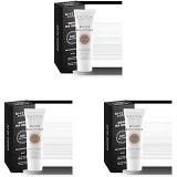 Sheida Makyaj Bazı 50ml (3 paketi)