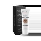 Sheida Makyaj Bazı 50ml