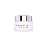 Sheida Mıneral Ultimate 60 ml Toparlayıcı Uyku Maskesi