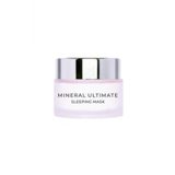 Sheida Mıneral Ultimate 60 ml Uyku Maskesi