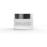 Sheida Mineral Ultimate Kırışıklık Karşıtı Ve Sıkılaştırıcı Kremi Boyun Ve Dekolte Kremi 60ml