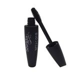 Sheida Myscara Unlimited Longlash Siyah 10 ml Maskara