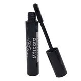 Sheida Myscara Unlimited Volume Maskara