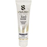 Sheida Pure Ocean 150 ml Arındırıcı Cilt Temizleyici