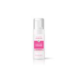 Sheida Pure Ocean 150 ml Arındırıcı Temizleyici Köpük