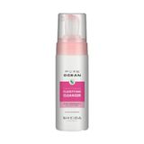 Sheida Pure Ocean 150 ml Kuru Hassas Cilt için Temizleme Köpüğü