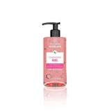 Sheida Pure Ocean 250 ml Kuru ve Hassas Ciltler için Yıkama Jeli