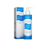 Sheida Pure Ocean 250 ml Sıkılaştırıcı ve Yatıştırıcı Tonik