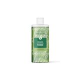 Sheida Pure Ocean 250 ml Yağlı Ciltler için Tonik