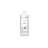 Sheida Pure Ocean 400 ml Makyaj Temizleme Suyu