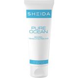 Sheida Pure Ocean Bio-Peel 75 ml Temizleme Peelingi