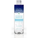 Sheıda Pure Ocean Çift Faz Göz Makyaj Temizleyicisi 200 ml Pure Ocean Çift F - ÇİFT FAZLI