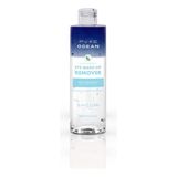 Sheida Pure Ocean Eye Make Up (Göz Makyaj Temizleyici) 200ml - 200 ml