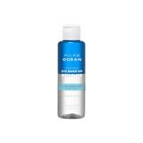 Sheida Pure Ocean Suya Dayanıklı Göz Makyaj Temizleyici 200 ml