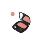 Sheida Sılken Blush On (allık) No: 01