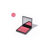 Sheida Silken Blush On (allık) No: 08