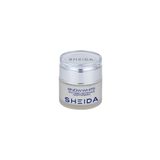 Sheida Snow White 50 ml Leke ve Yaşlanma Karşıtı Gece Kremi